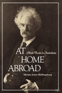 Produktbild: At Home Abroad
