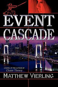Produktbild: Event Cascade