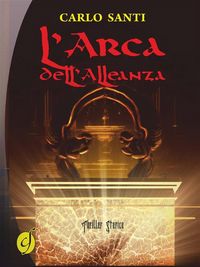 Produktbild: L'Arca dell'Alleanza