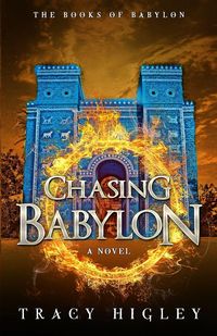 Produktbild: Chasing Babylon