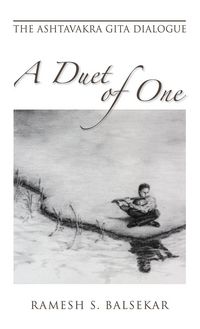 Produktbild: A Duet of One