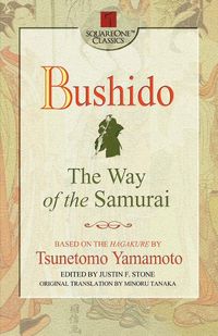 Produktbild: Bushido