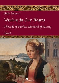 Produktbild: Wisdom In Our Hearts