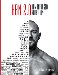 Produktbild: HBN 2.0