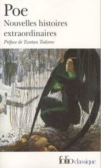 Produktbild: Fre-Nouv Hist Extra Poe