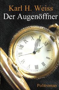 Produktbild: Der Augen&ouml;ffner