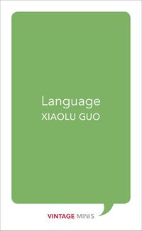 Produktbild: Language