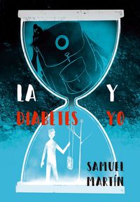 Produktbild: La diabetes y yo