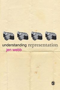 Produktbild: Understanding Representation