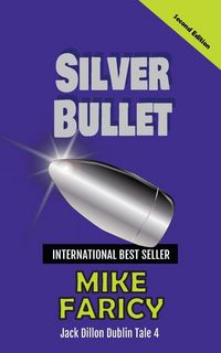 Produktbild: Silver Bullet