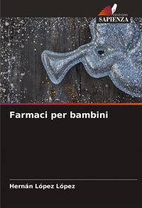 Produktbild: Farmaci per bambini
