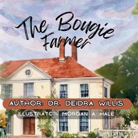 Produktbild: The Bougie Farmer