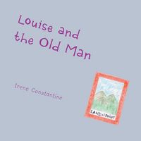 Produktbild: Louise and the Old Man