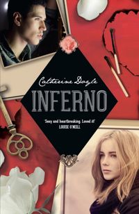 Produktbild: Doyle, C: Blood for Blood 2/Inferno