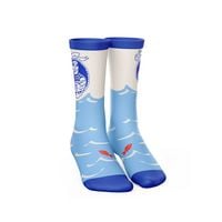 Produktbild Socke 