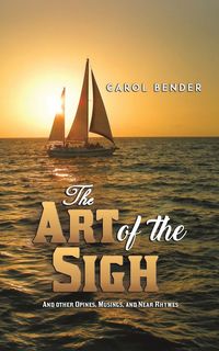 Produktbild: The Art of the Sigh