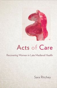 Produktbild: Acts of Care