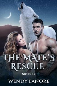 Produktbild: The Mate's Rescue