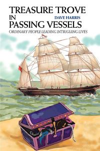 Produktbild: Treasure Trove in Passing Vessels