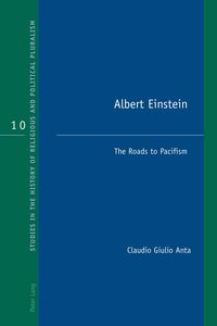 Produktbild: Albert Einstein