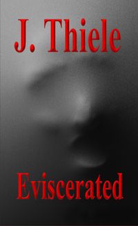 Produktbild: Eviscerated
