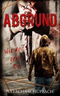Produktbild: Abgrund
