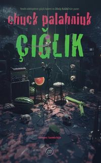 Produktbild: Ciglik