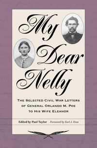 Produktbild: My Dear Nelly