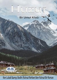 Produktbild: Huzur