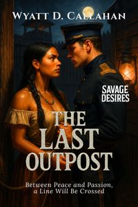 Produktbild: The Last Outpost