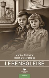 Produktbild: Lebensgleise