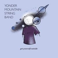 Produktbild: Get Yourself Outside