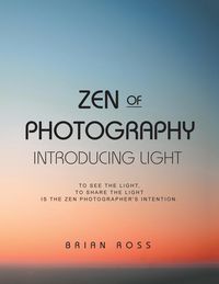 Produktbild: Zen of Photography
