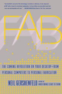 Produktbild: Fab