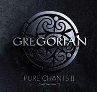 Bild vom Artikel Gregorian: Pure Chants II vom Autor Gregorian