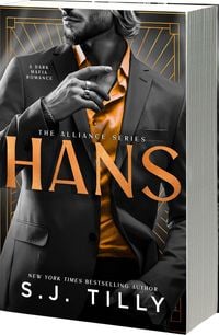 Produktbild: Hans