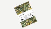 Produktbild: Vincent van Gogh