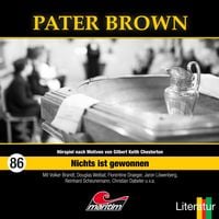 Produktbild: Nichts ist gewonnen
