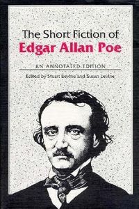 Produktbild: The Short Fiction of Edgar Allan Poe
