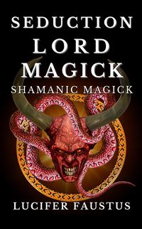 Produktbild: Seduction Lord Magick