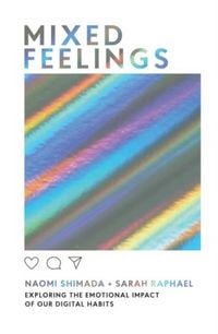 Produktbild: Mixed Feelings
