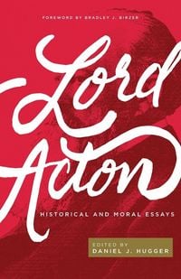 Produktbild: Lord Acton