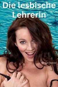 Produktbild: Die lesbische Lehrerin