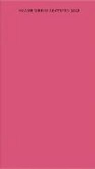 Produktbild: Soane Medal Lecture 2023