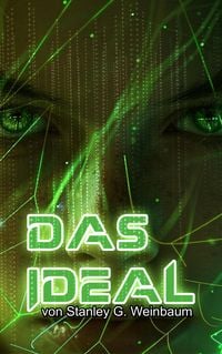 Produktbild: Das Ideal