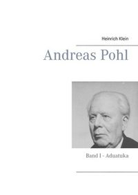 Produktbild: Andreas Pohl