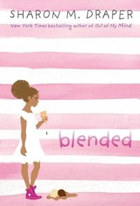 Produktbild: Blended