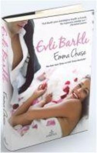 Produktbild: Evli Barkli Ciltli