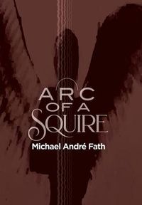 Produktbild: Arc of a Squire