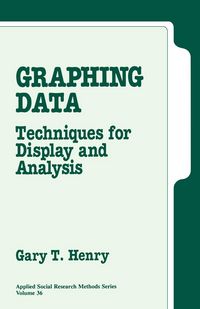 Produktbild: Graphing Data